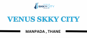 Venus Skky City