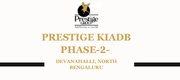 Prestige Kiadb Phase 2