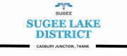 Sugee Lake District