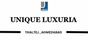 Unique Luxuria