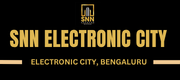 SNN Electronic City