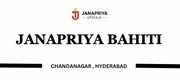 Janapriya Bahiti