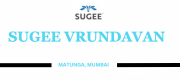 Sugee Vrundavan