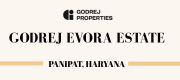 Godrej Evora Estate