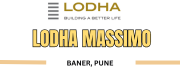 Lodha Massimo Baner, Pune
