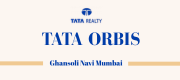 Tata orbis