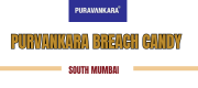 Purvankara Breach Candy