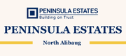Peninsula Estates