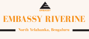 Embassy Riverine