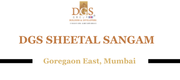 DGS Sheetal Sangam