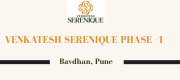 Venkatesh Serenique Phase 1