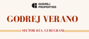 Godrej Verano