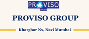 Proviso Group