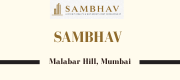 Sambhav