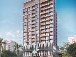 PSK Altair 77 Santacruz West