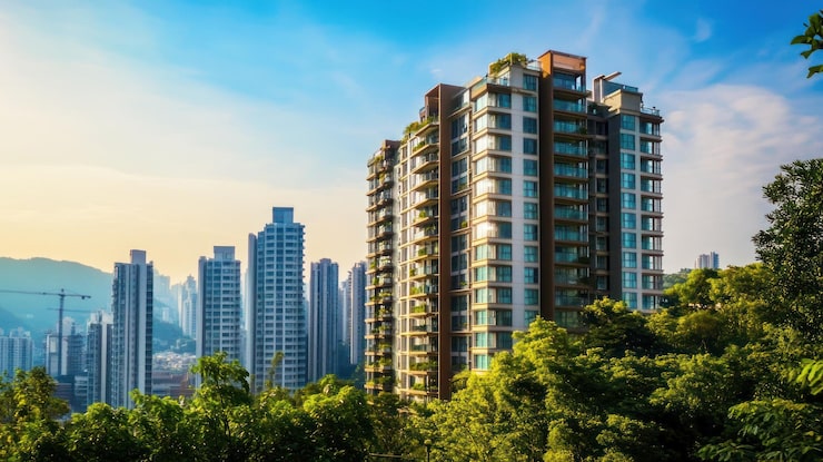 Century Bliss Bangalore