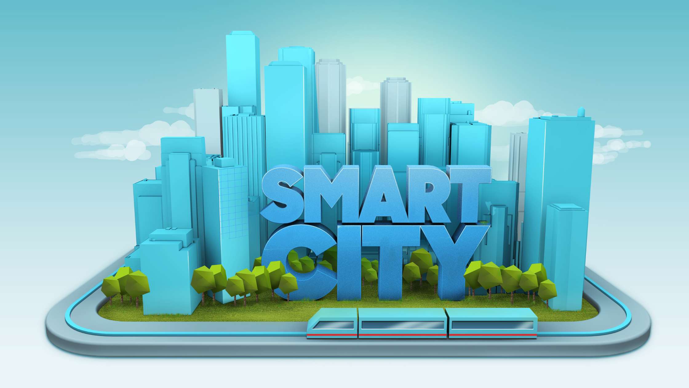 Smart Cities in India: Complete List & Its Importance You Need to Know