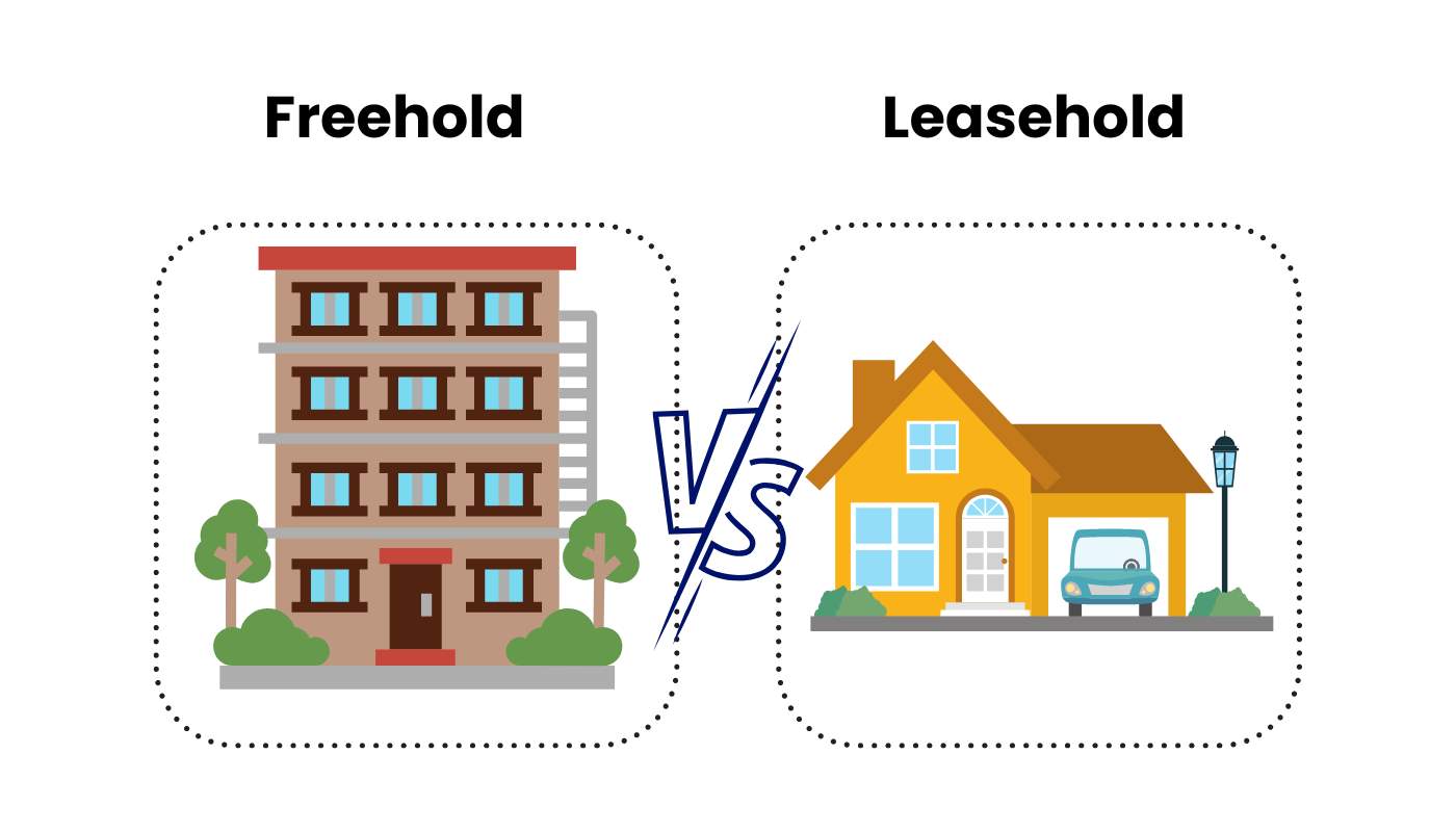What-Is-the-Difference-between-Freehold-and-Leasehold-