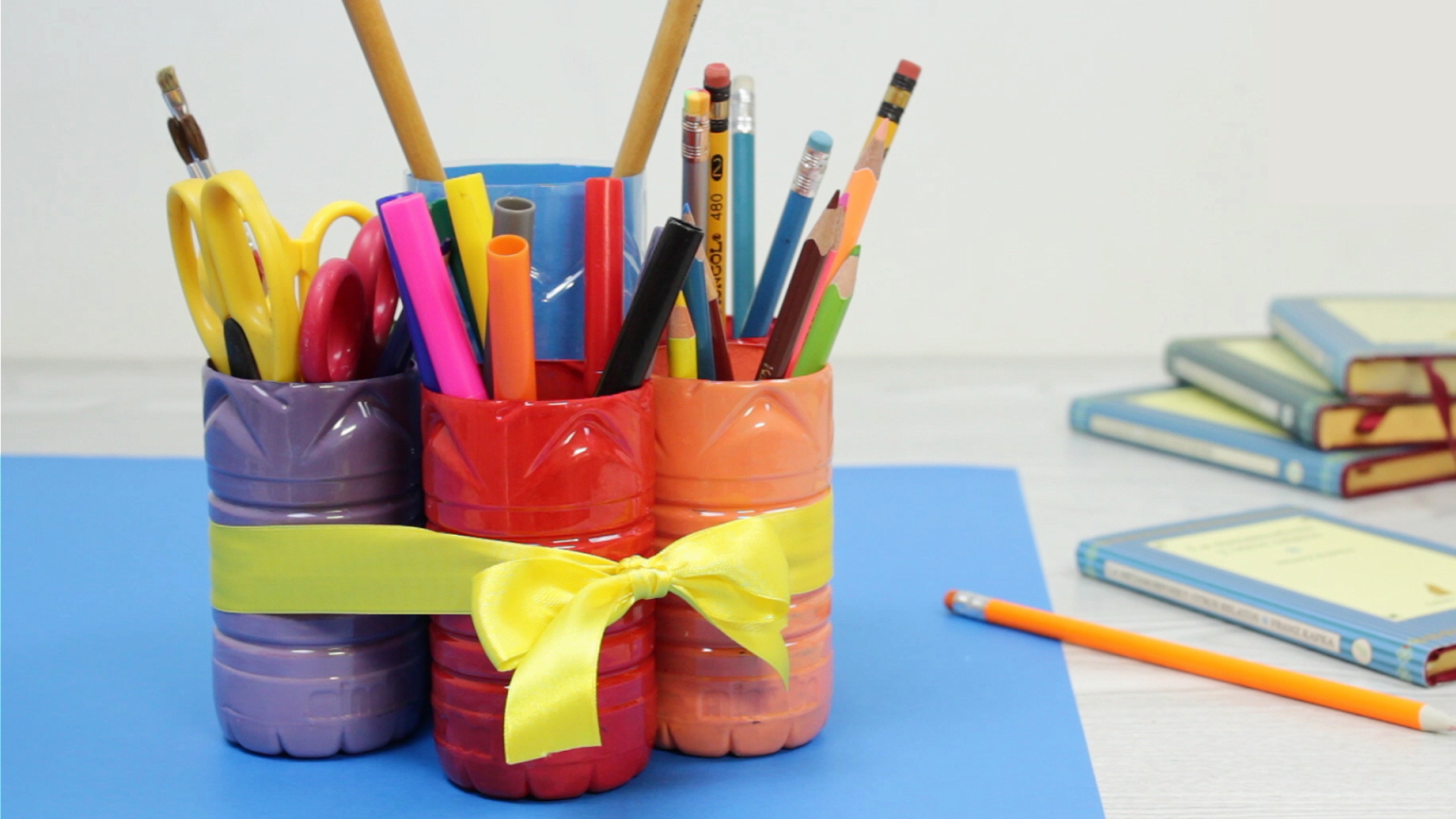 13-best-out-of-waste-ideas-for-home-decoration-all-diy