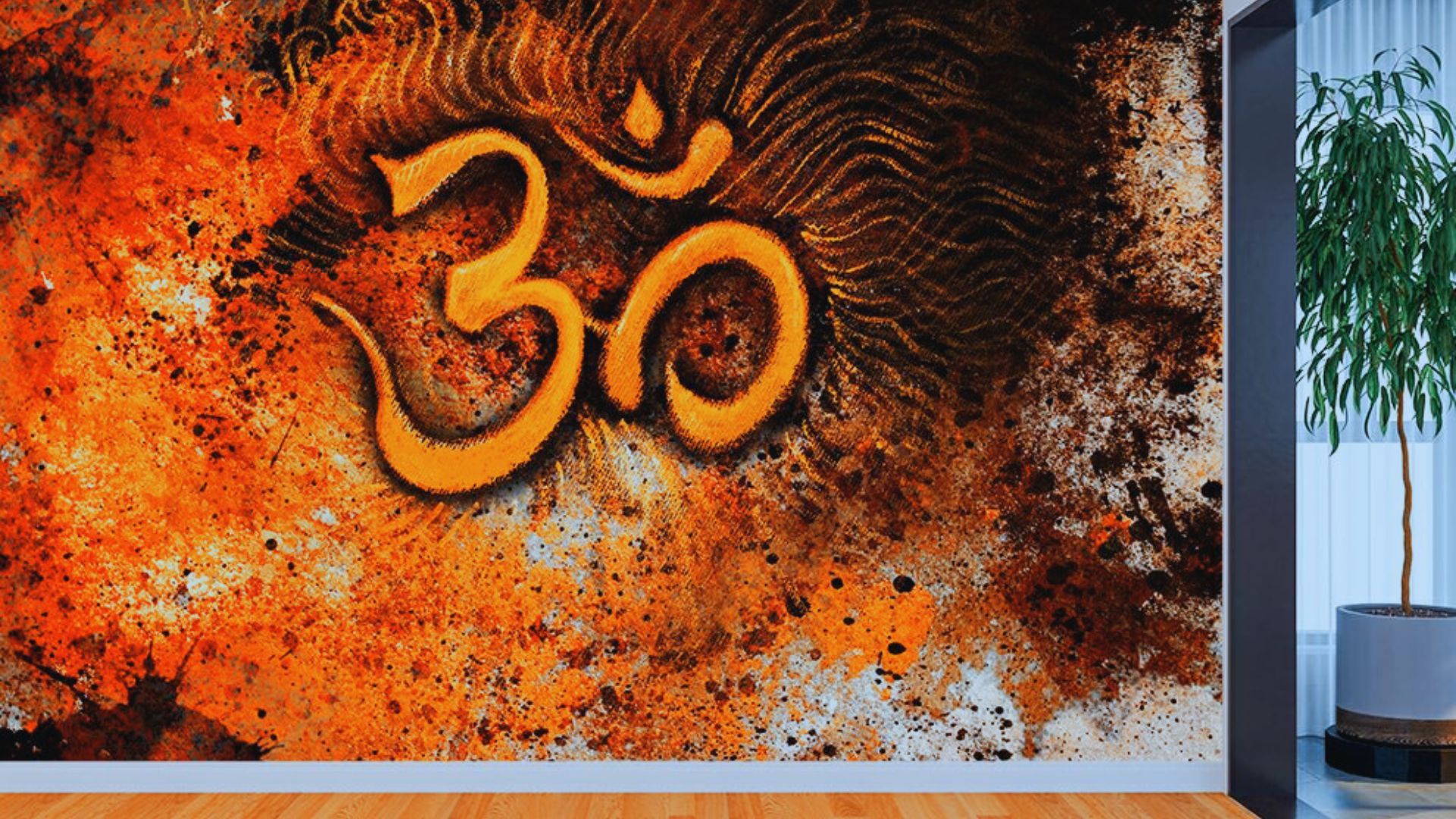 Your Guide to Best Vastu Shastra Paintings for Home and Different Rooms