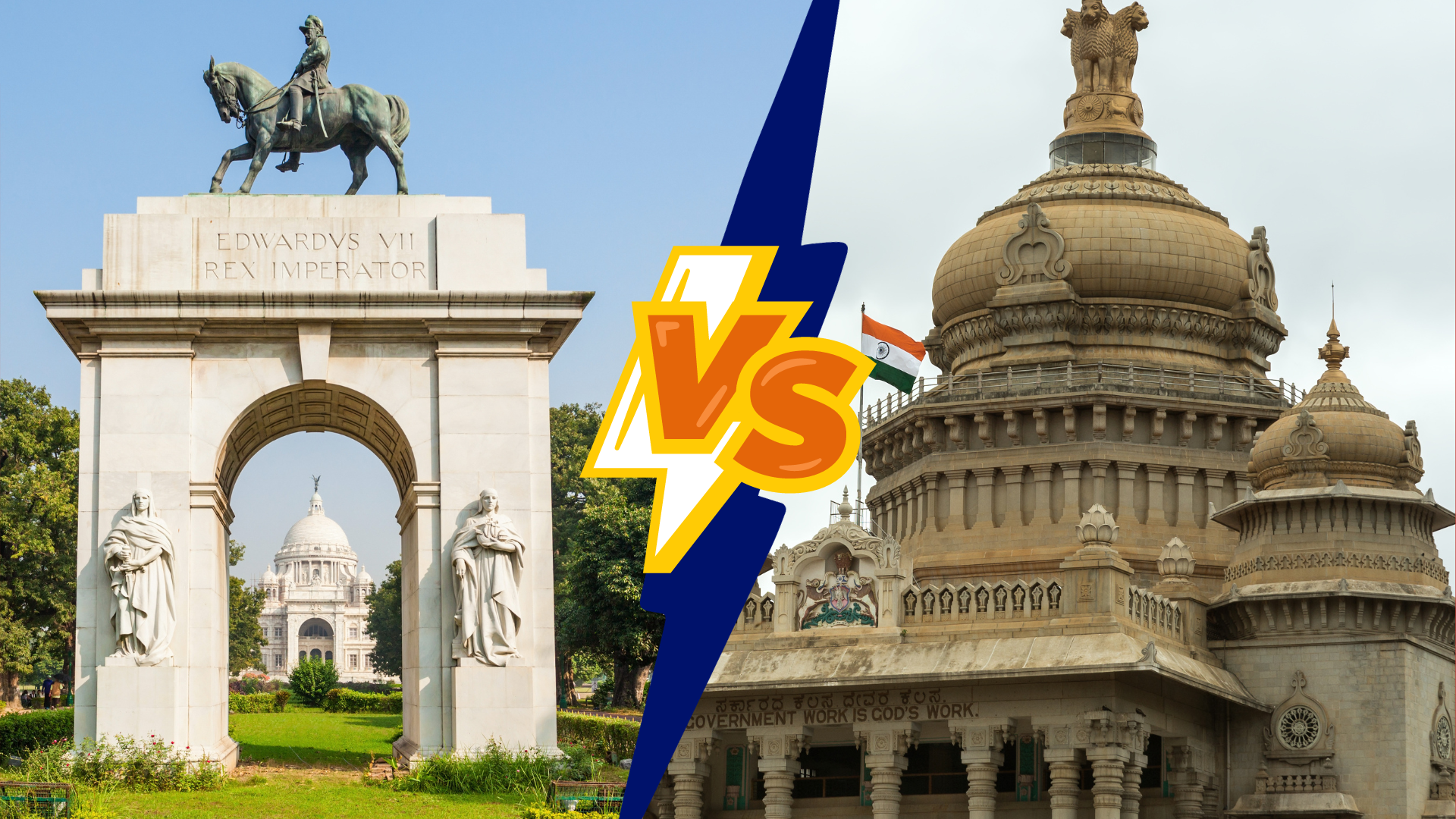 cost of living in kolkata vs bangalore