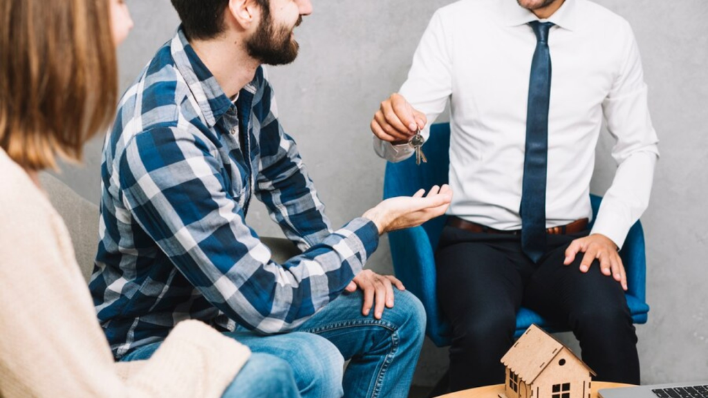 How Can You Buy Property in India as an NRI StepByStep Process Explained