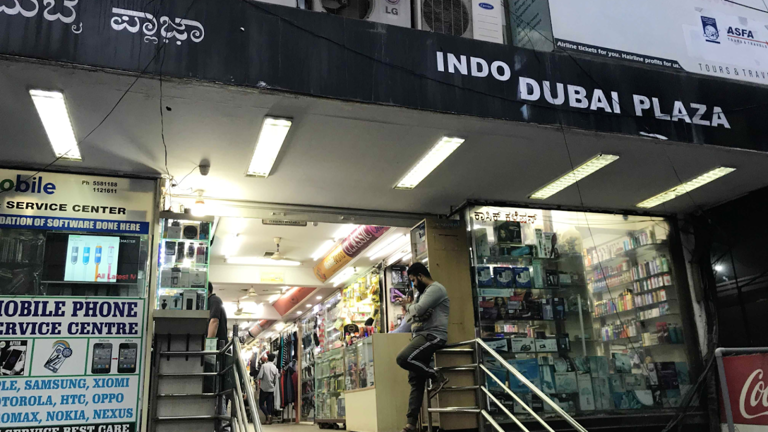 11 Best Place to Buy Home Decor in Bangalore Your Local Guide