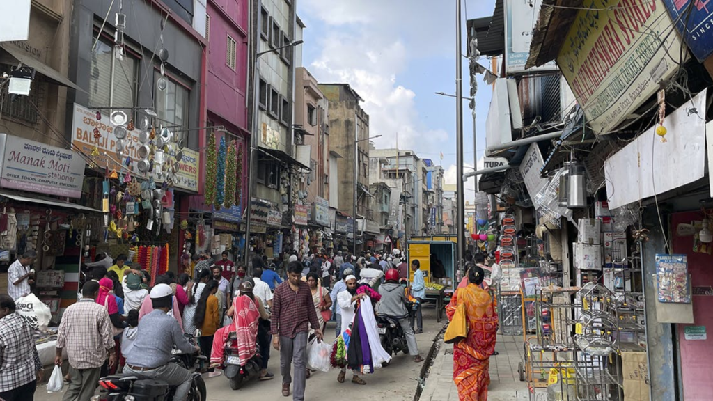 11 Best Place to Buy Home Decor in Bangalore Your Local Guide