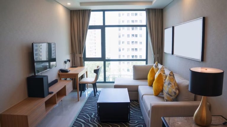 What Is 1RK Flat & How It Is Different from 1BHK?