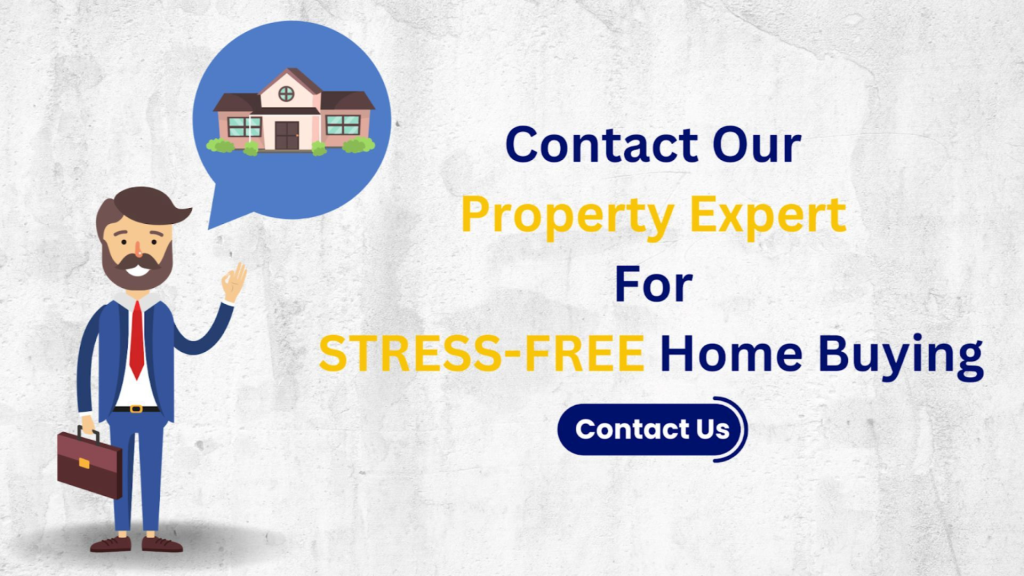 Contact PropertyCloud, and get guidance related to buying your dream home at  L&T 77 Crossroads in Ghatkopar.