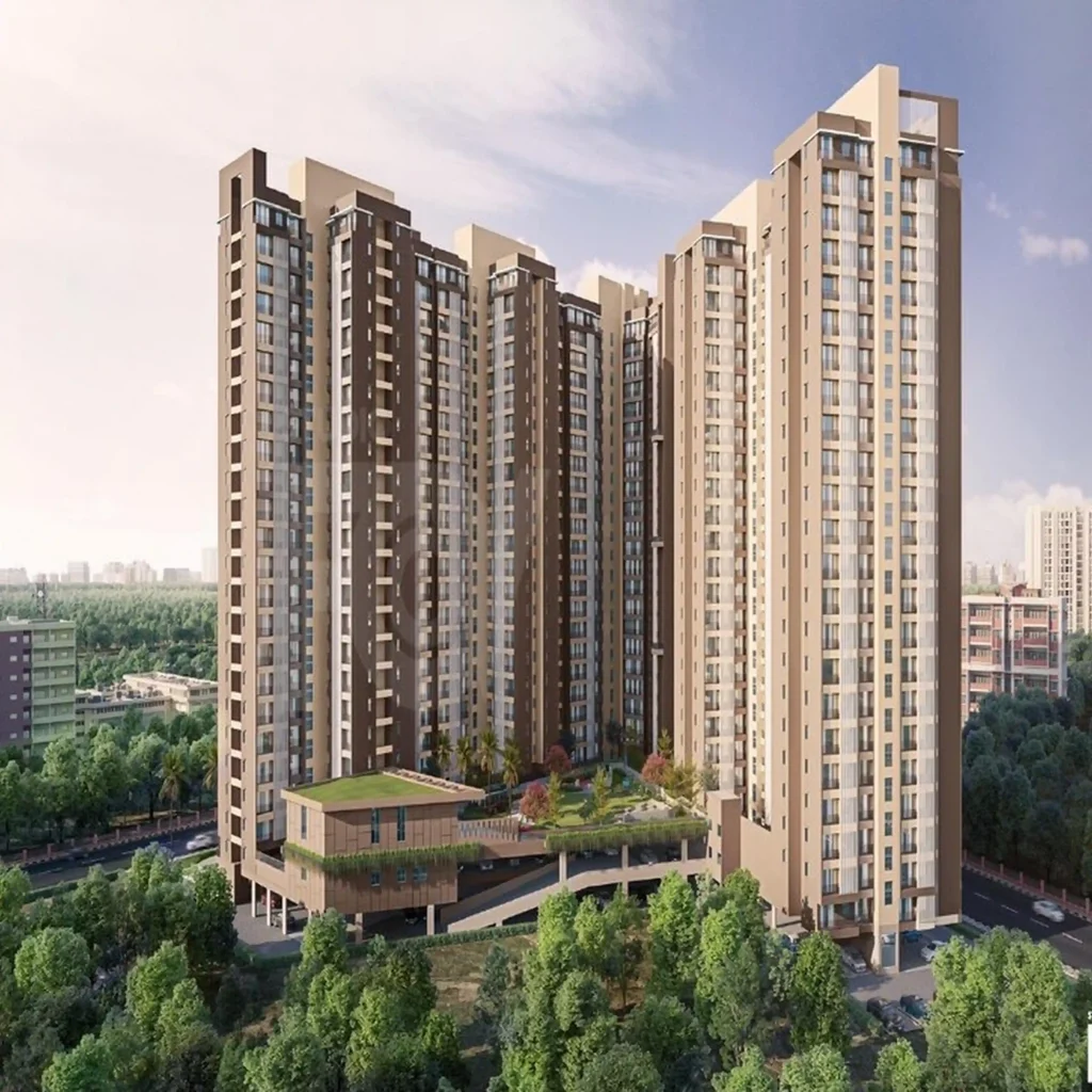 Nakshatra Veda Vasai East