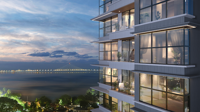 Sugee Gaurav Dadar Sugee Gaurav Dadar