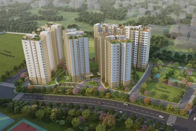 LnT Realty Avinya Enclave LnT-Realty-Avinya-Enclave.