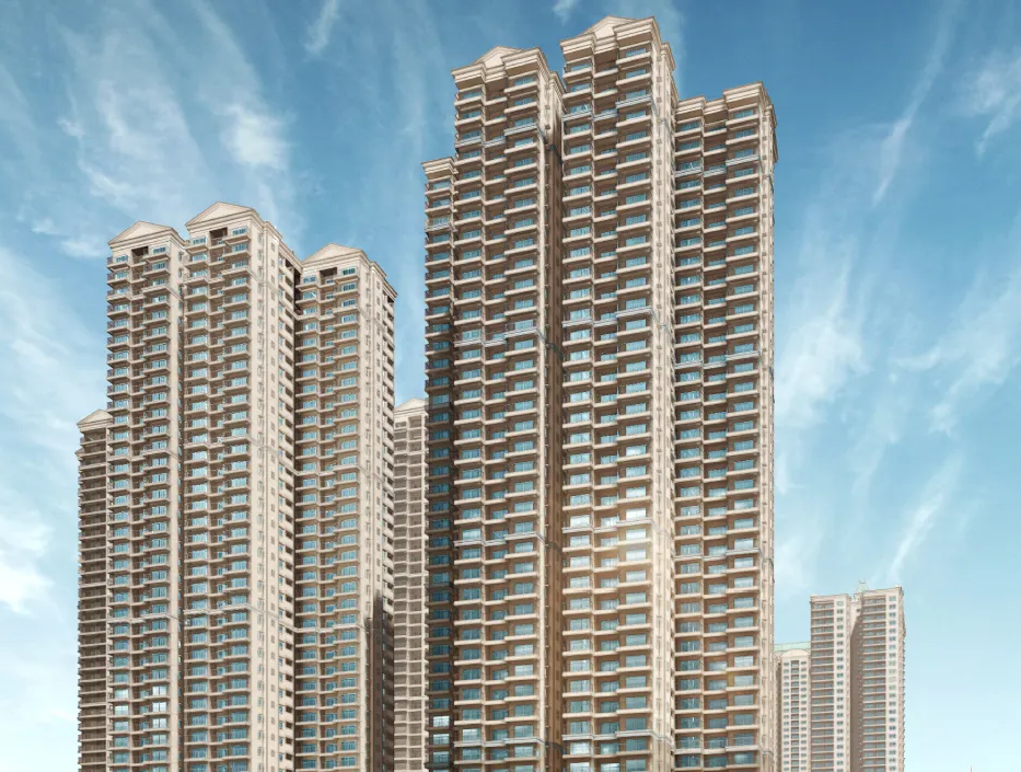 ajmera-versova-andheri-west-banner Ajmera Versova