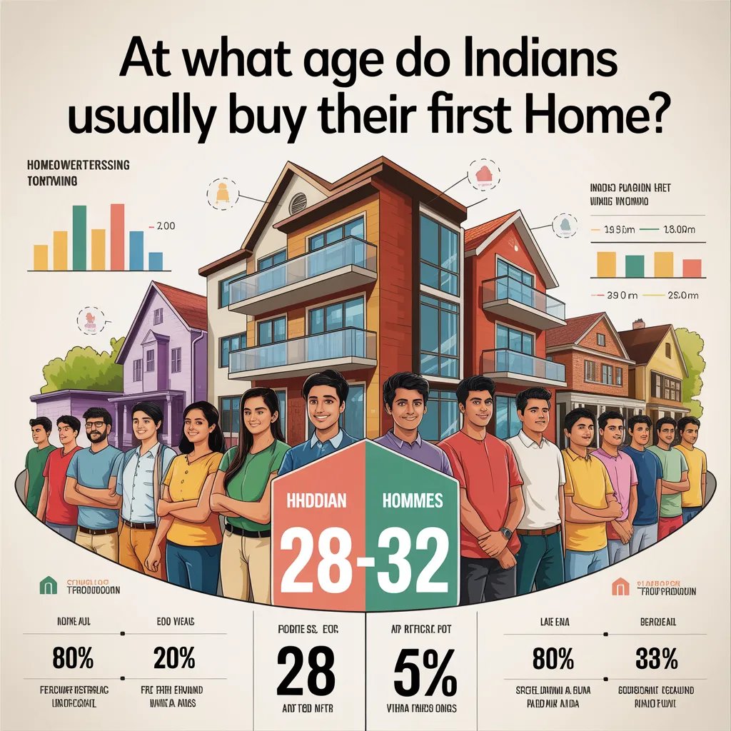 fQjX5mAgWLyEsOVNNNSI2g@2k At What Age Do Indians Usually Buy Their First Home? Trends, Challenges & Smart Buying Tips