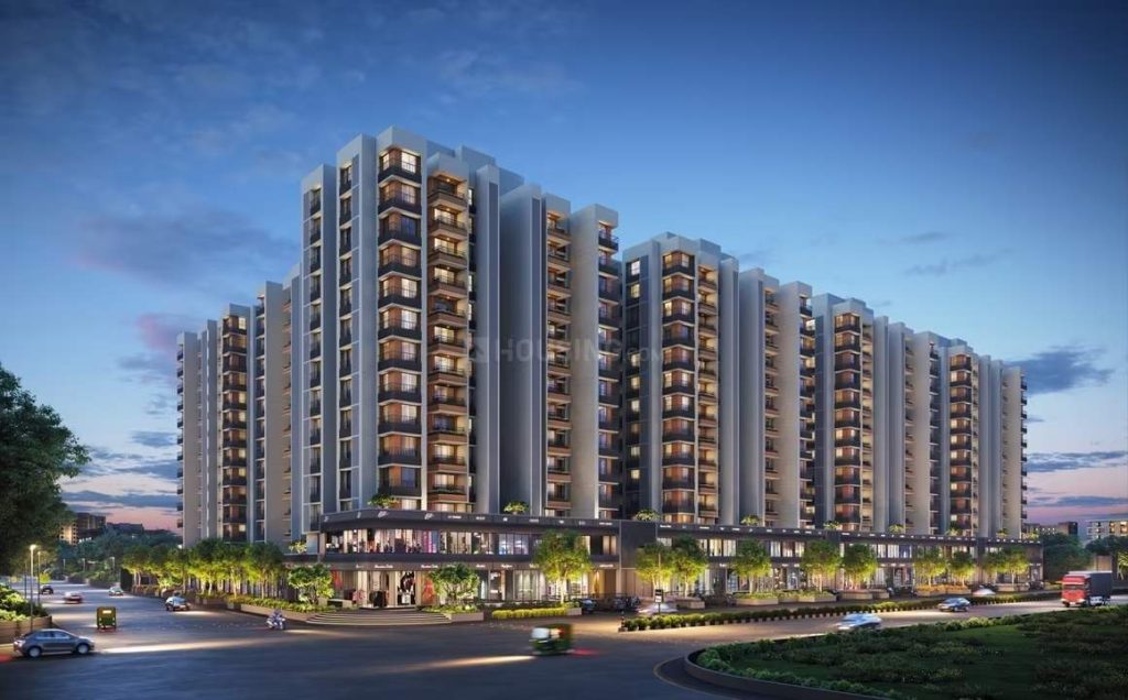 Venus Ahmedabad