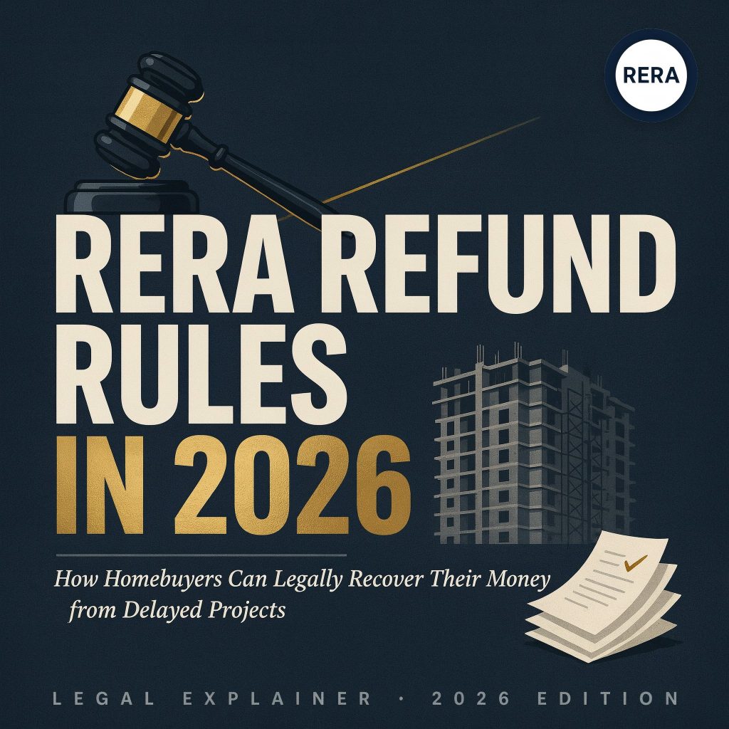 high-level-description-a-bold-square-soc_YSdIwbGNXaKFrFhGkR_frQ_duaa7Fb4RsSnXm7y1TGLgw RERA Refund Rules 2026