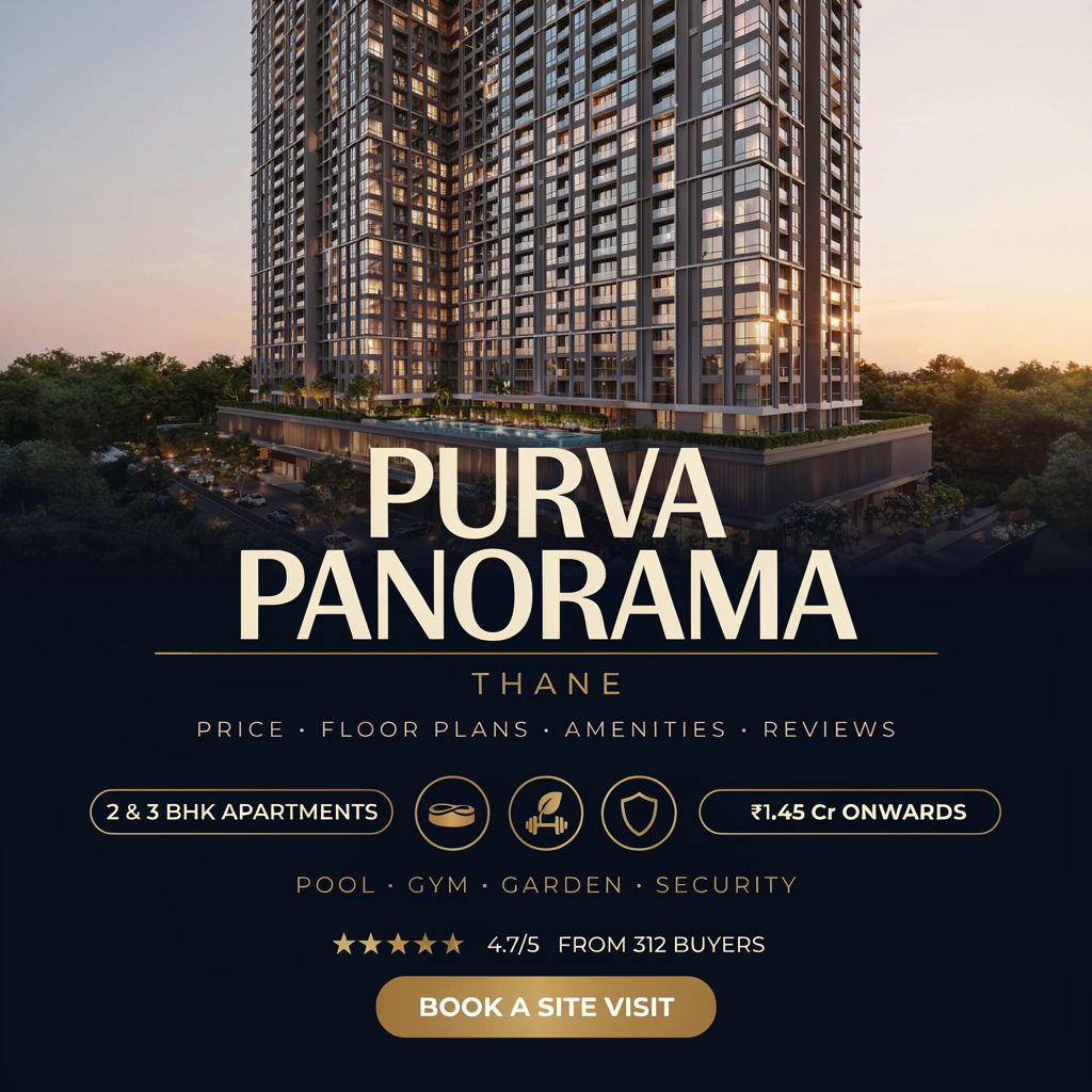 UPejmoCyVMudeyR0PL9rKw@2k Purva Panorama Thane