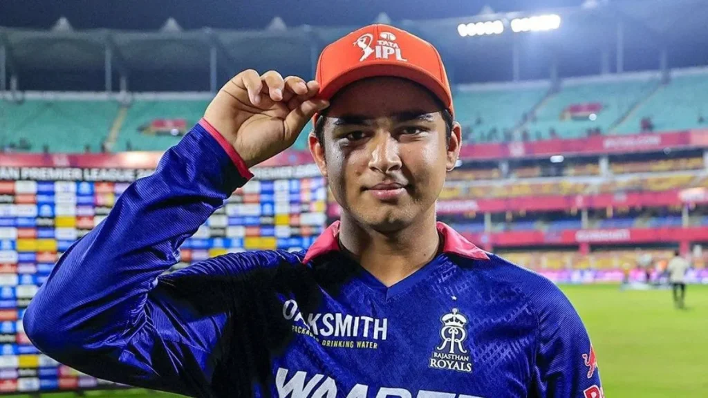 Vaibhav-Suryavanshi-main-act-better-than-kl-rahul-abhishek-sharma