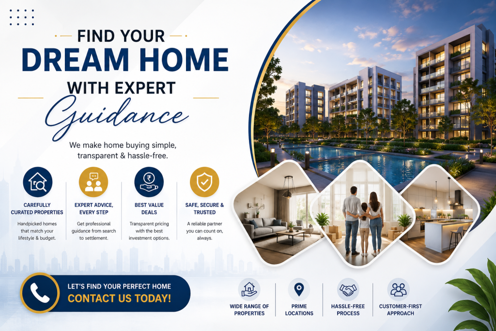 Propertycloud Contact Us