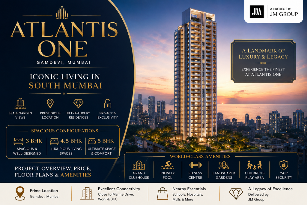 atlantis-one-gamdevi-mumbai Atlantis One