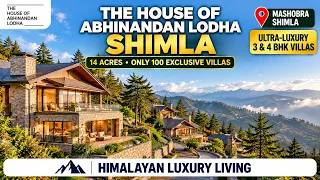 mqdefault – 2026-10-19T125258.834 HOABL Shimla: Luxury Villas in Mashobra, Price & Details