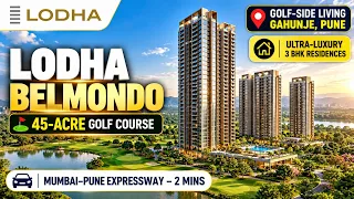 mqdefault – 2026-10-19T163311.728 Lodha Belmondo Tower 33: Price & Floor Plans