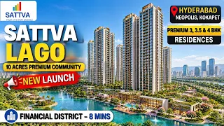 mqdefault – 2026-10-23T123023.488 Sattva Lago Kokapet Hyderabad: Price & Floor Plans