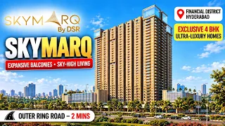 mqdefault – 2026-10-24T122342.069 DSR Skymarq Hyderabad | 4 BHK Price & Floor Plans