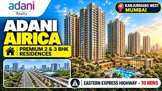 mqdefault – 2026-10-26T153559.779 Adani Airica Kanjurmarg West | Price & Floor Plans