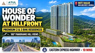 mqdefault – 2026-10-26T182632.691 House of Wonder at Hillfront Mulund West | Price & Amenities